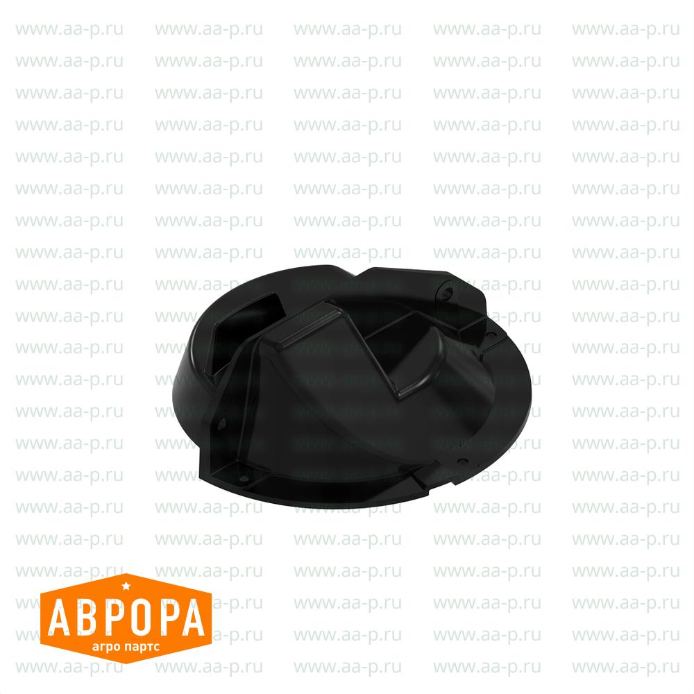 AR65626 ТОПЛИВОПРОВОД